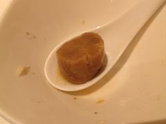 -莆田餐厅PUTIEN(西安万象天地店)