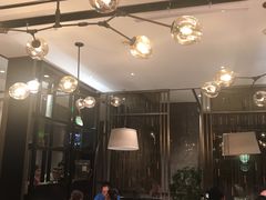 大堂-江南厨子·品苏杭(华润万象店)