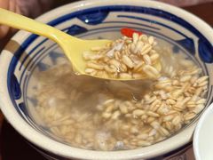 -左陕右甘(亚运村店)