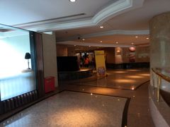 -南京维景国际大酒店(南京博物院店)