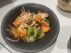 -胡麻(静安嘉里店)