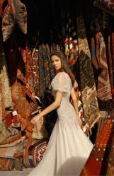 点击看大图 -Chic Bridal 熙可婚纱