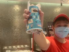 -DQ·蛋糕·冰淇淋(通州万达店)