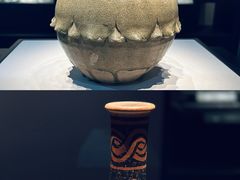 -四川博物院