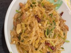 -满园烤鸭·春饼(沈北万达店)