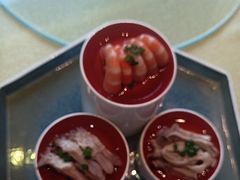 -南湖船菜大酒店