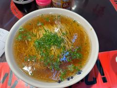 -逸桂禾面馆