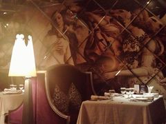 -王品牛排(杭州大厦店)