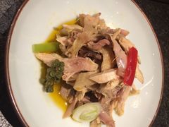 -丝路金桃·新疆菜(徐汇店)