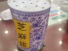 -护国寺小吃(地安门店)