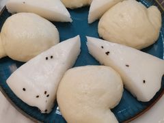 -宝荣鱼馆·临湖之宴(千岛湖店)
