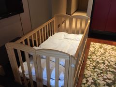 -上海崇明金茂凯悦酒店