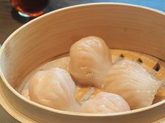 晶莹鲜虾饺-添好运(武商MALL店)