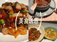 -老房子·南昌菜(双子塔店)