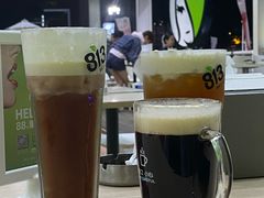 -813芭依珊 BAESAn(皇冠十畝地店)