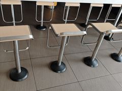 -麦当劳(朝阳路得来速店)