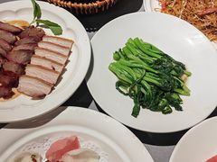 -顺鹅季·非遗烧鹅(六道口店)