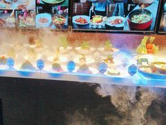 -炊江南·上海菜(国展华漕店)