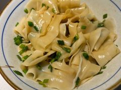 -旺顺阁鱼头泡饼(常营店)