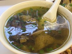 -振鼎鸡(福州路店)