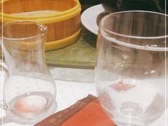 -小南国(金沙江路店)