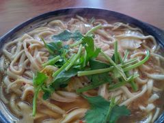 -金新羊杂馆·小龙虾