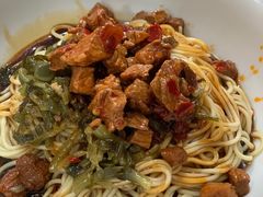 -上海特色小笼店(铁岭路90弄小区店)