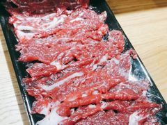 -陈记顺和牛肉火锅馆(林乐路店)