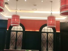 -高第街56号港式餐厅·精选(世茂广场宽厚里大明湖店)
