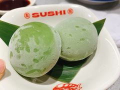 -友壹町寿司(佛山新DNA店)