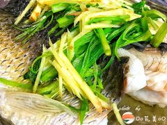 -红星光发煲仔饭(大石街店)