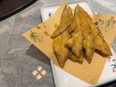 -和源祥·日照菜扛把子(万平口一店)