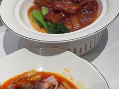 -解家河南菜(华山路店)