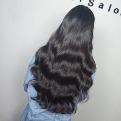 -AD HAIR 