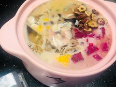 -五星桥原切肥牛火锅·30年专注好牛肉(湖塘店)