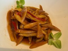 -炊江南·上海菜(国展华漕店)
