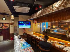 -南风(淮海街店)