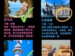 -东辰望海鱼码头·海鲜餐厅