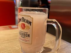 -寸屋拉面(凯德晶萃店)