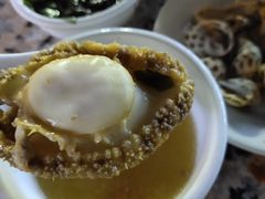 -吉品莞家·鲍鱼鸡煲(东莞店)