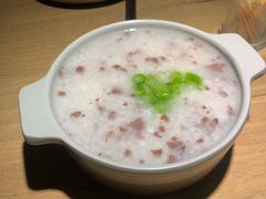 -丫丫厨娘·柠檬鸭(江南蓝鲸世界店)