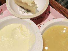 -北大荒人(即墨店)