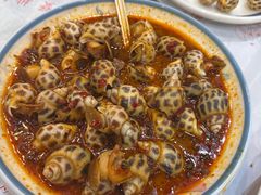 -三妹小龙虾·黄油蟹(华侨城总店)