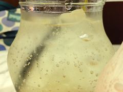IMG_6670-Awfully Chocolate(来福士广场店)