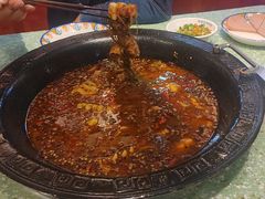 -西安创业咖啡街区