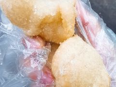 -老南昌白糖糕(大士院店)