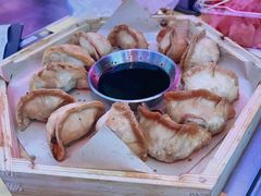 -燥次·烧烤酒场(万象城店)