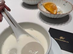 -新荣记(建国门外大街店)