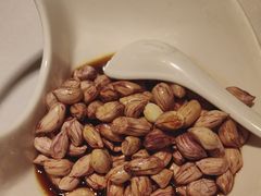 -院里寻菜·祖庵菜宴请(观沙岭店)
