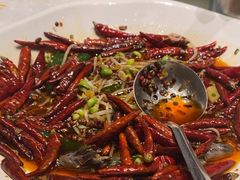-王庄阿咪海鲜大排档(象园店)